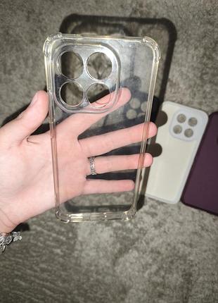 Чохли для iphone 10