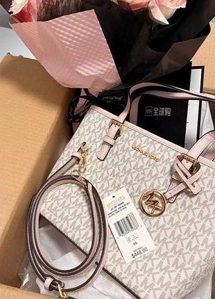 Сумка michael kors🤍