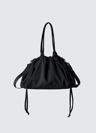 Сумка унисекс uniqlo (483050)