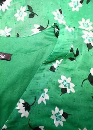 Сукня bonmarche 3