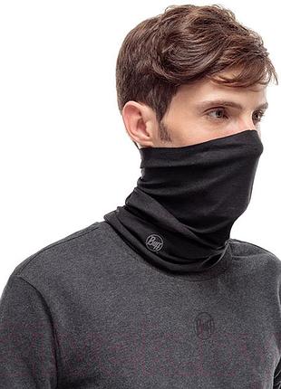 Баф шарф buff filter tube mask - one size