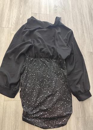 Плаття, сукня shein 2