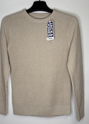 Одяг jack & jones 152 для хлопчика — худі, світшот, сорочка, светр поштучно
