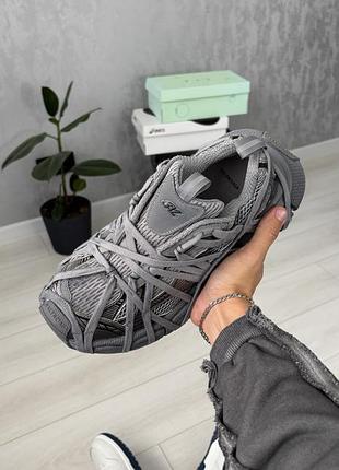 Нова модель