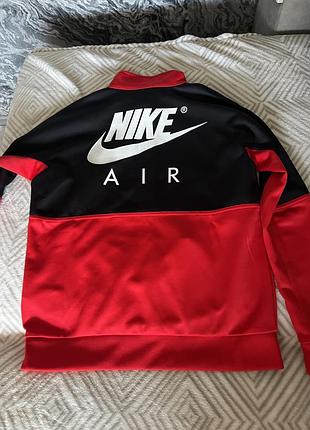 Кофта дитяча nike 2