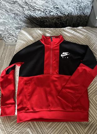 Кофта дитяча nike