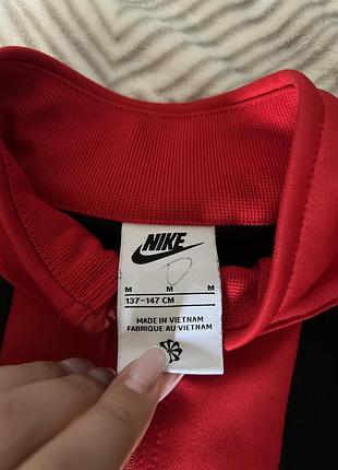 Кофта дитяча nike 3