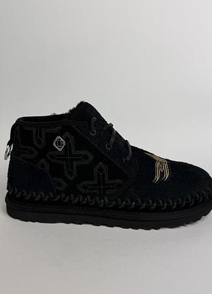 Кросівки чоловічі ugg x children of the discordance neumel (44 (29 см))