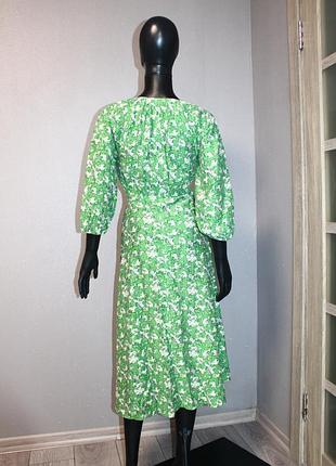 Сукня marks&amp;spencer 8