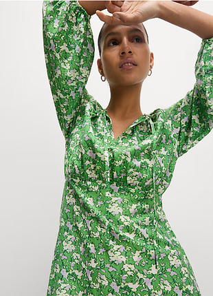 Сукня marks&amp;spencer 6