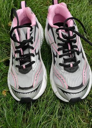 Кросівки puma morphic athletic жіночі