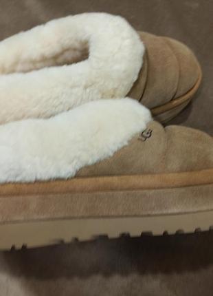Ugg женские 2