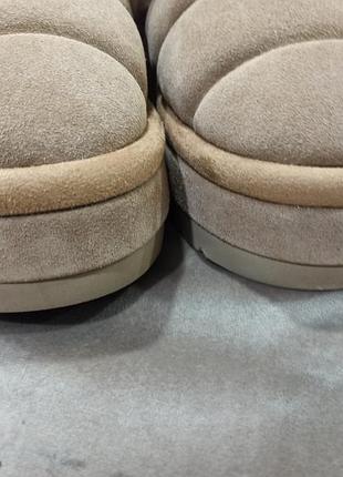 Ugg женские 9