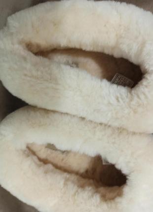 Ugg женские 6