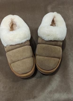 Ugg женские