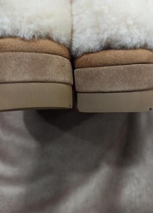 Ugg женские 5