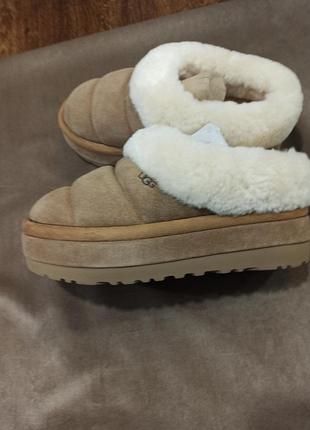 Ugg женские 3