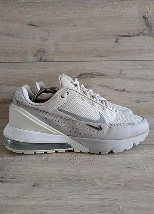 Кроссовки найк nike air max pulse 44.5 р 28.5 см