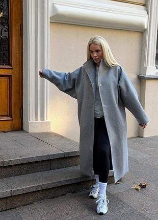 Пальто новинка 3