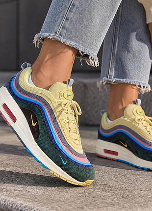 Кроссовкик nike air jordan 1, nike air force 1, nike air max, nike zoom fly, nike vomero 5, nike blazer, nike lebron, nike cortez, nike m2k, nike sb