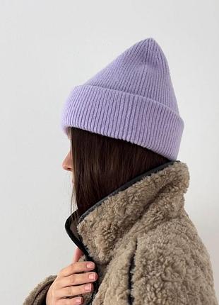 Шапка жіноча monki