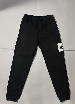 Спортивні штани adidas