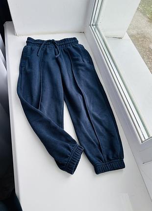 Дитячі штани h&m
