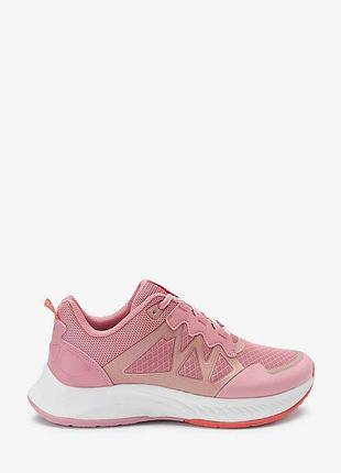 Кросівки next 2