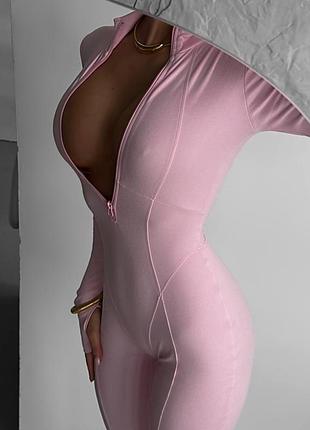 Комбинезон новинка 3
