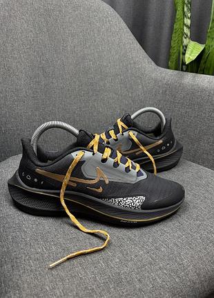 Оригінальні кросівки nike air zoom pegasus