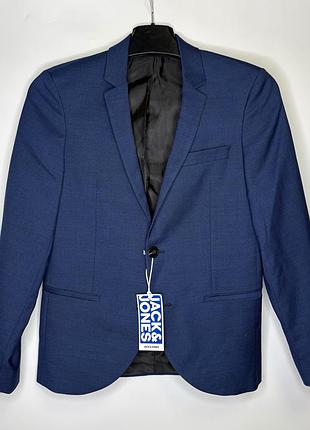 Одежда jack &amp; jones 152 для мальчика - рубашки, поло, худи, пиджаки поштучно