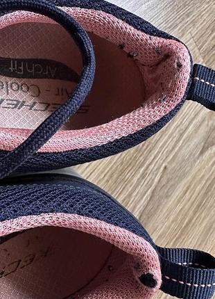 Кросівки skechers 2