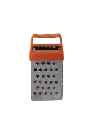 Терка міні vt6-11598 тм vitol