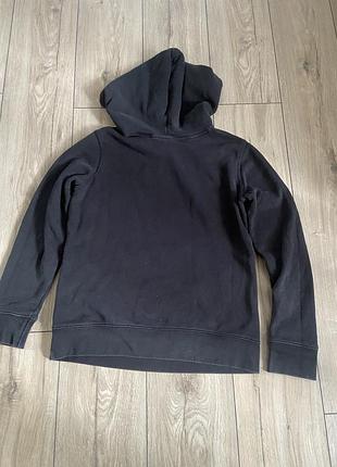 Жіноча худі adidas оригінал р.l 2