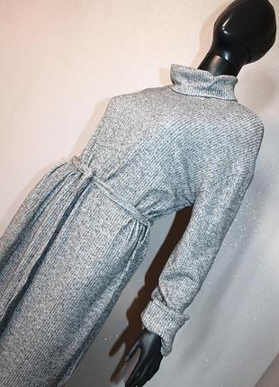 Тепла сукня f&amp;f 2