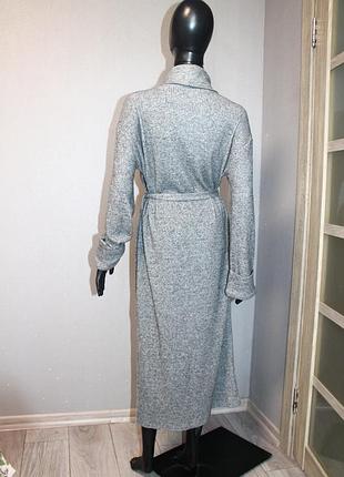 Тепла сукня f&amp;f 5