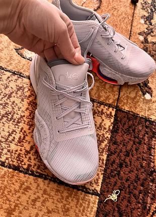 Кросівки жіночі nike 2