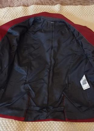 Пиджак женский windsor 8