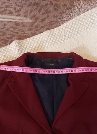 Пиджак женский windsor 4