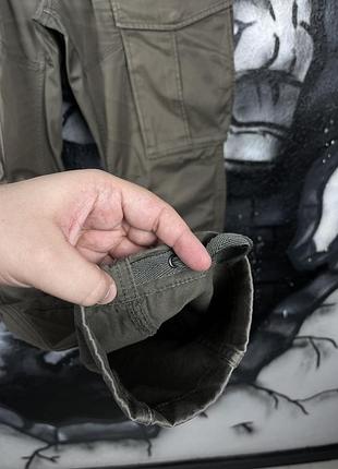 G-star raw 🔝 карго штани 9