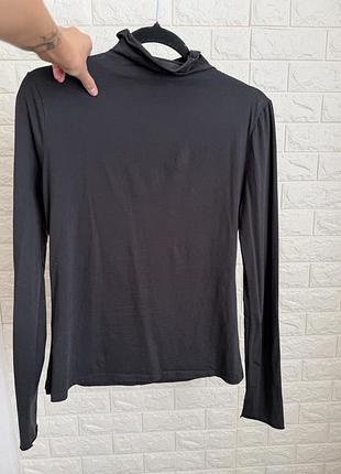 Водолазка zara 4