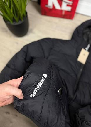 Куртка nike acg 6