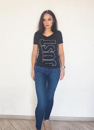 👖 джинси pepe jeans w27 l30 3