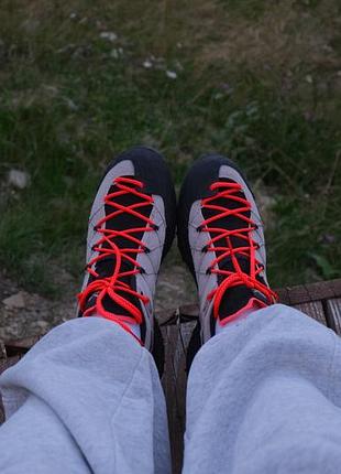 Гірські кросівки salewa wildfire 2gtx 2
