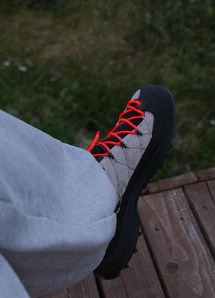 Гірські кросівки salewa wildfire 2gtx