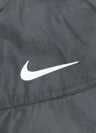 Ветровка nike - m/s - куртка 3