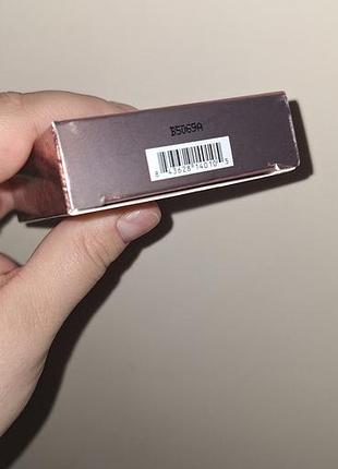 Patrick ta beauty
major headlines double-take crème & powder blush duo,she's giving (vibrant pink) 4