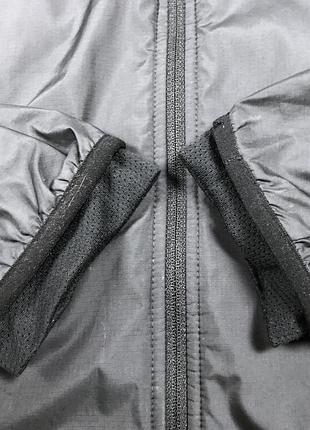 Ветровка nike - m/s - куртка 5