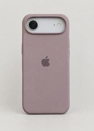 📱 чохол на iphone 17 air