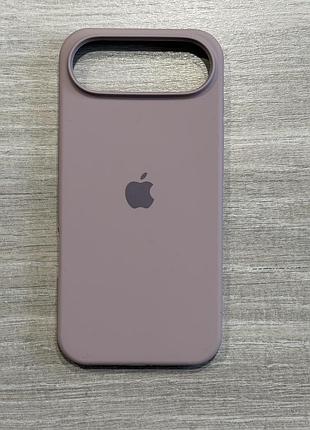 📱 чохол на iphone 17 air 2